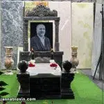 InShot_۲۰۲۴۰۱۲۳_۲۰۲۳۱۲۴۱۹