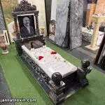 InShot_۲۰۲۴۰۱۲۳_۲۰۲۳۴۰۲۷۲