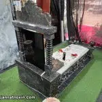 InShot_۲۰۲۴۰۱۲۳_۲۰۲۵۳۸۱۵۱