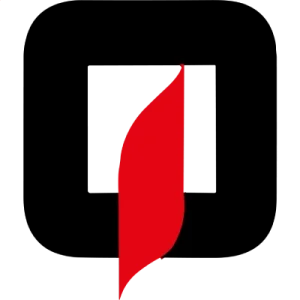 سازمان آتش نشانی