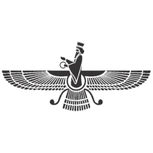 انجمن زرتشتیان