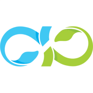 انجمن اهدای عضو