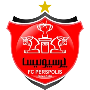 باشگاه پرسپولیس