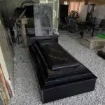 Black-granite-Simin-Sang1 گرانیت مشکی سیمین سنگ