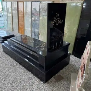 Black-granite-Simin-Sang2 خرید گرانیت مشکی سیمین سنگ