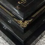 Black-granite-Simin-Sang4 فروش گرانیت مشکی سیمین سنگ