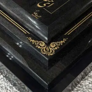 Black-granite-Simin-Sang4 فروش گرانیت مشکی سیمین سنگ