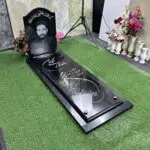 توسرکان سوپر ممتاز