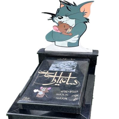 طرح تام‌وجری