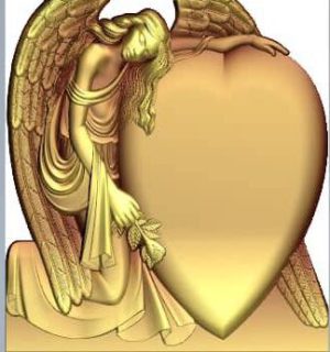 photo_2023-07-17_03-43-37