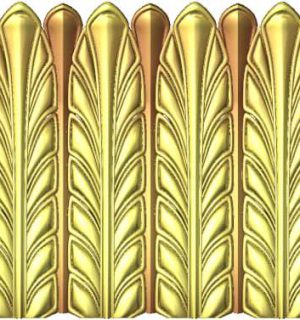 photo_2023-07-17_03-43-42