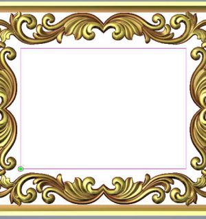 photo_2023-07-17_03-43-51