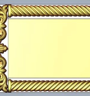 photo_2023-07-17_03-43-53 (2)