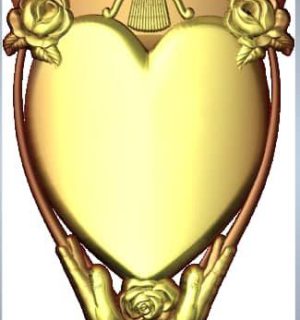 photo_2023-07-17_03-44-11 (2)