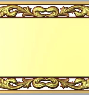 photo_2023-07-17_03-44-11