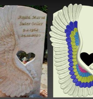 photo_2023-07-17_03-44-13