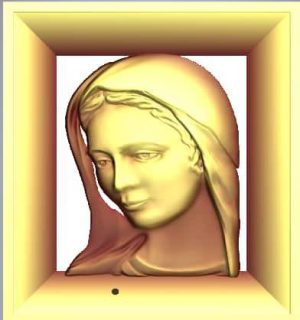 photo_2023-07-17_03-44-15