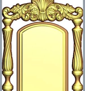 photo_2023-07-17_03-44-16 (2)