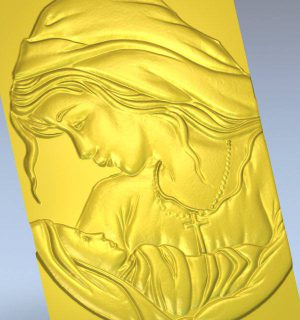 photo_2023-07-17_03-44-17