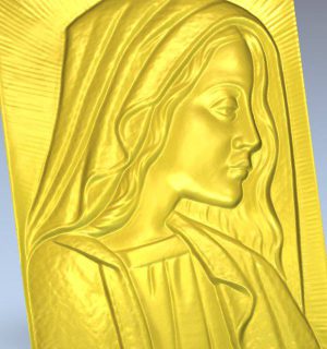 photo_2023-07-17_03-44-18