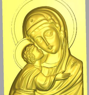 photo_2023-07-17_03-44-19