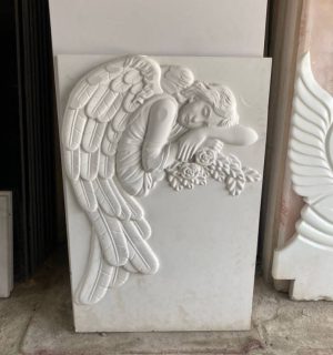 photo_2023-07-17_03-44-21