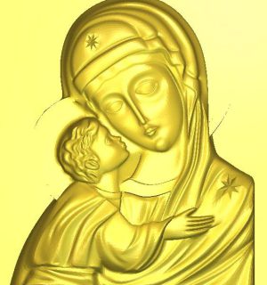 photo_2023-07-17_03-44-22