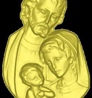 photo_2023-07-17_03-44-23 (2)