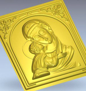 photo_2023-07-17_03-44-23