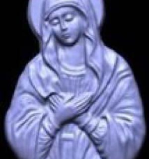 photo_2023-07-17_03-44-25