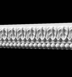 photo_2023-07-17_03-44-27 (2)