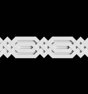 photo_2023-07-17_03-44-27