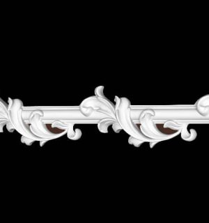 photo_2023-07-17_03-44-28