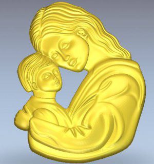 photo_2023-07-17_03-44-29