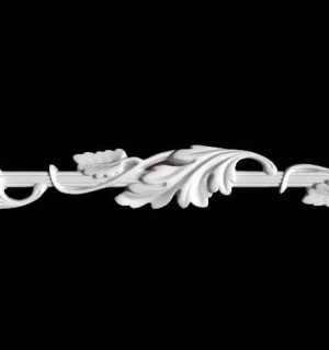 photo_2023-07-17_03-44-31