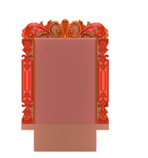 photo_2023-07-17_04-30-39-removebg-preview