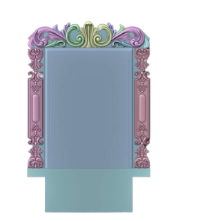 photo_2023-07-17_04-30-41-removebg-preview