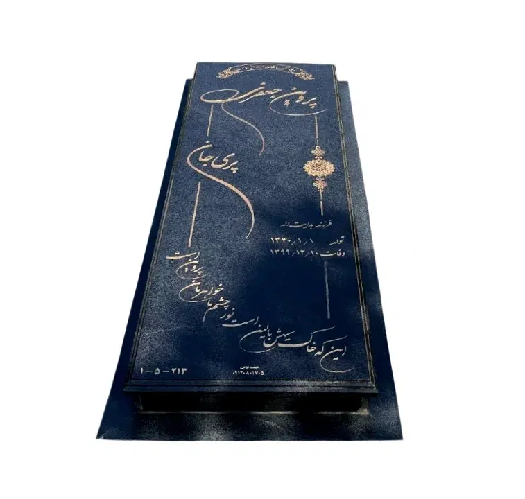 PicsArt_01-09-01.44.21 (1)