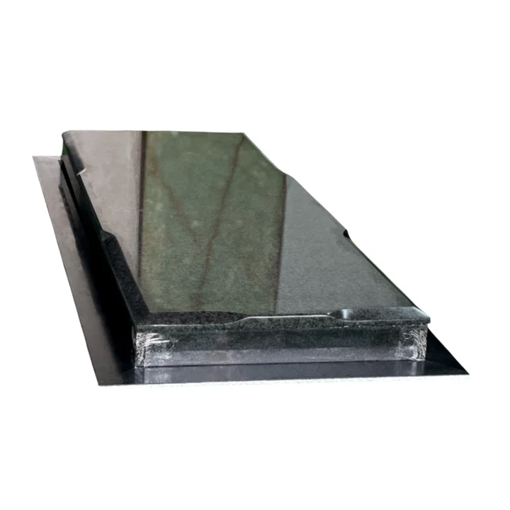 PicsArt_01-20-07.44.56