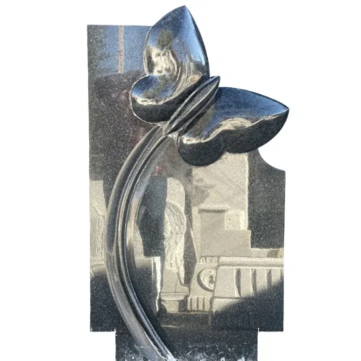 PicsArt_06-17-12.34.11