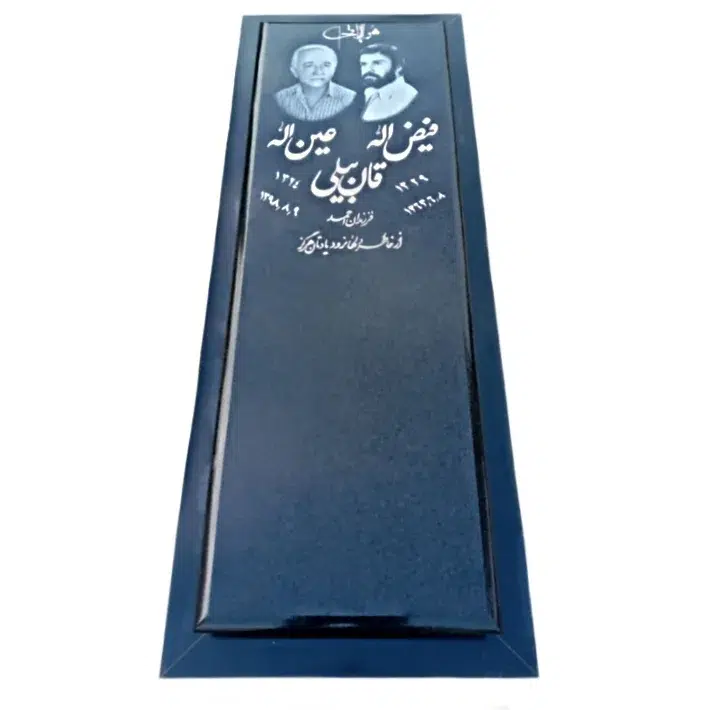 PicsArt_06-22-07.47.07