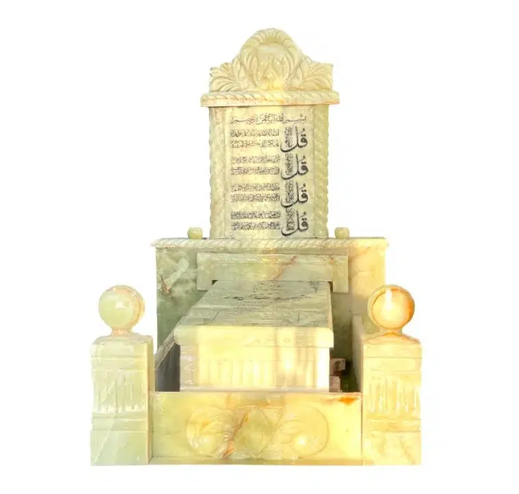 WipeOut۲۹_۱۸_۲۰۲۲_۰۵۲۹۱۶.۲۴۸۰۰۰