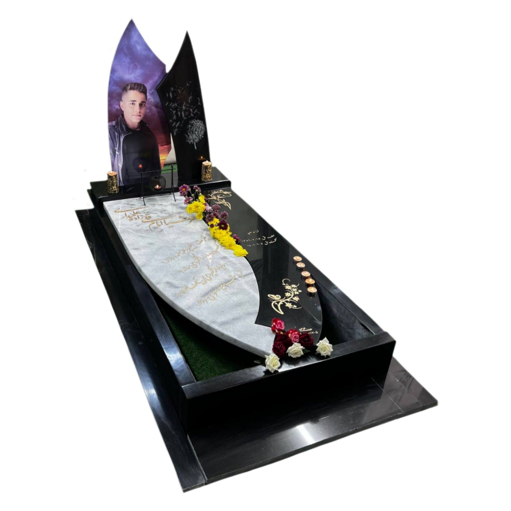 PicsArt_09-03-06.19.44