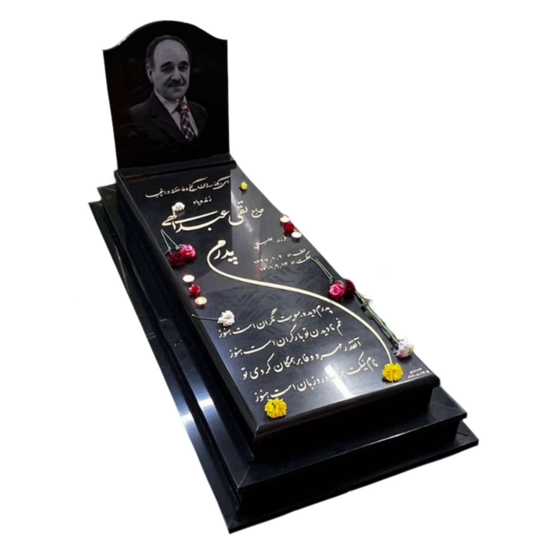 PicsArt_09-03-06.39.54