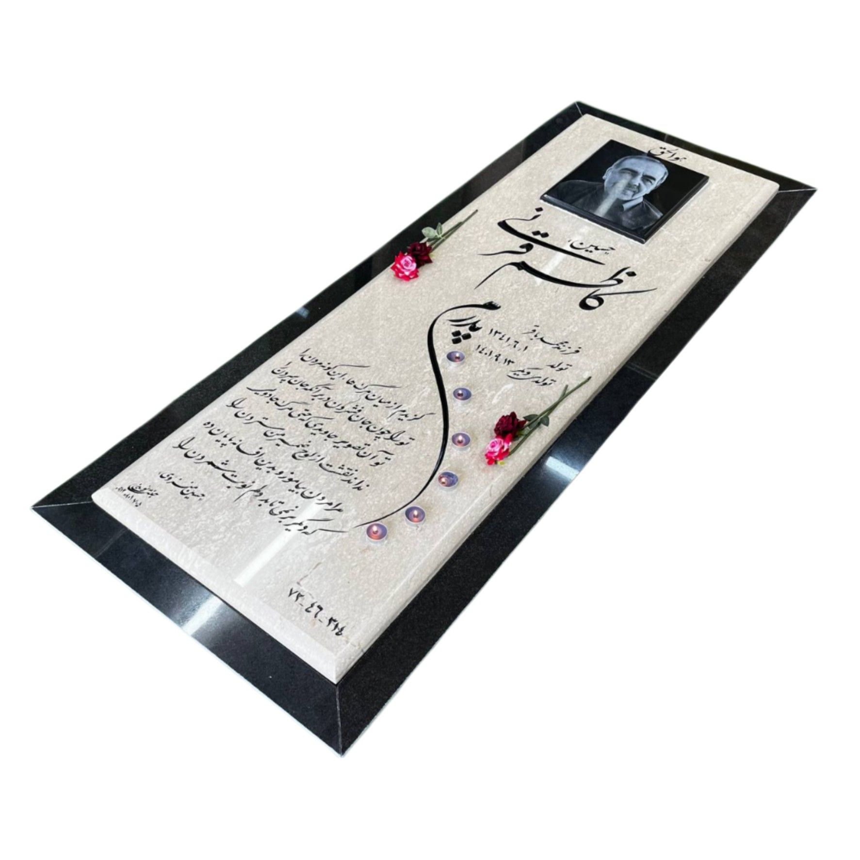 PicsArt_09-03-06.52.17