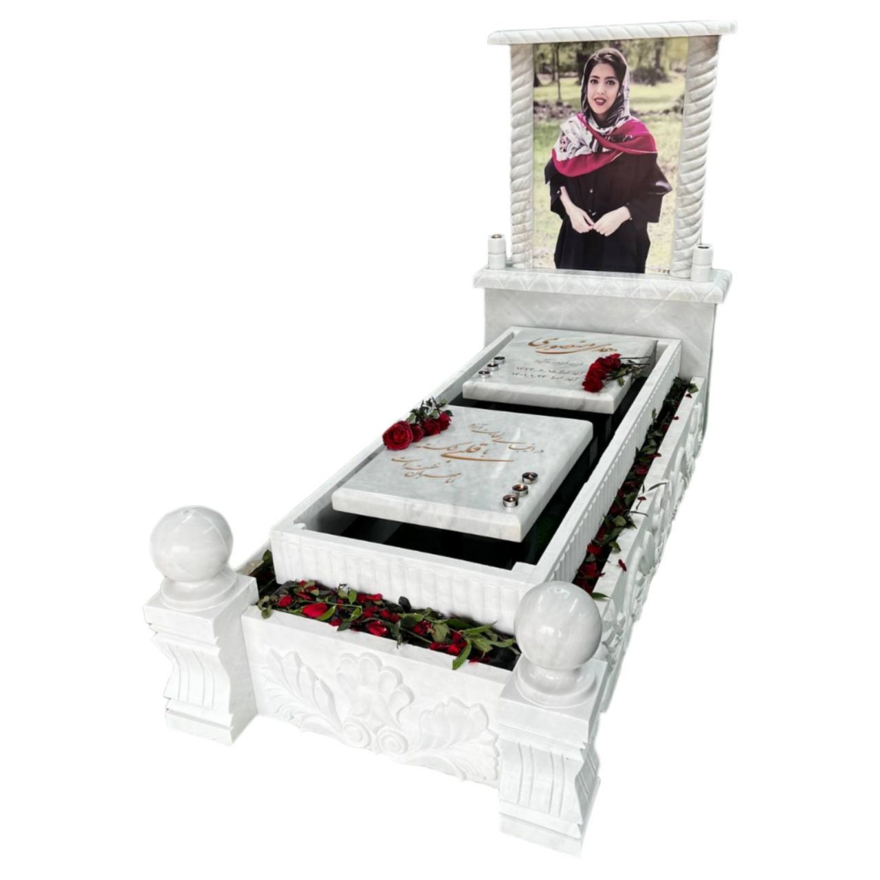 IMG_20241008_170602_527