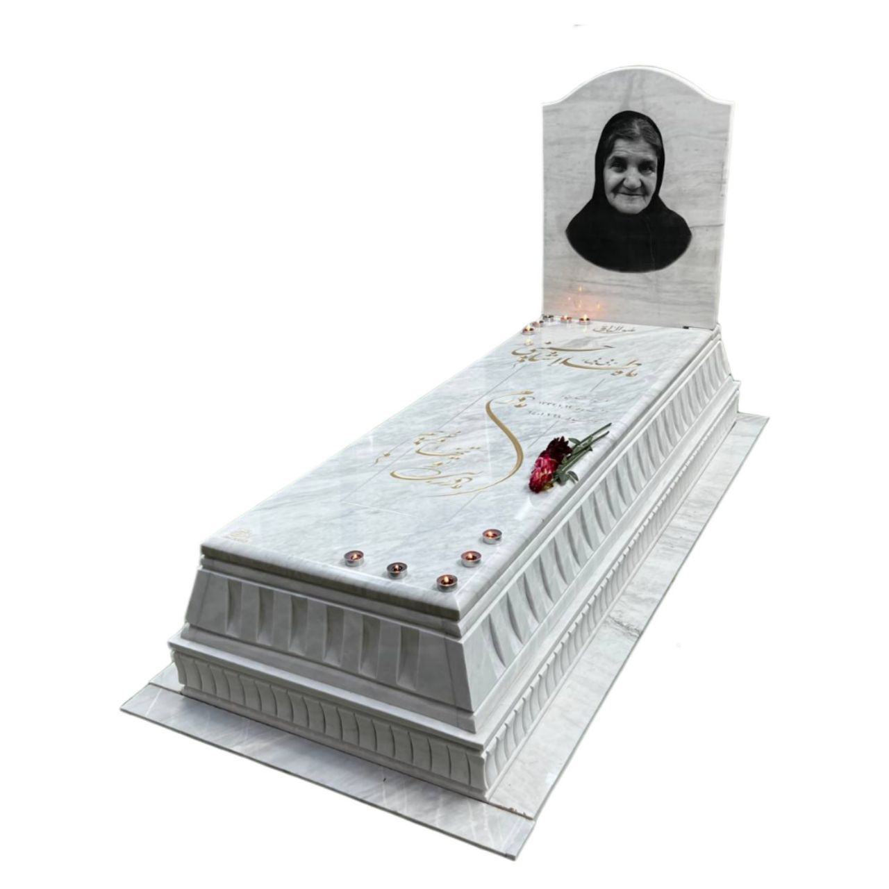 IMG_20241008_170602_693