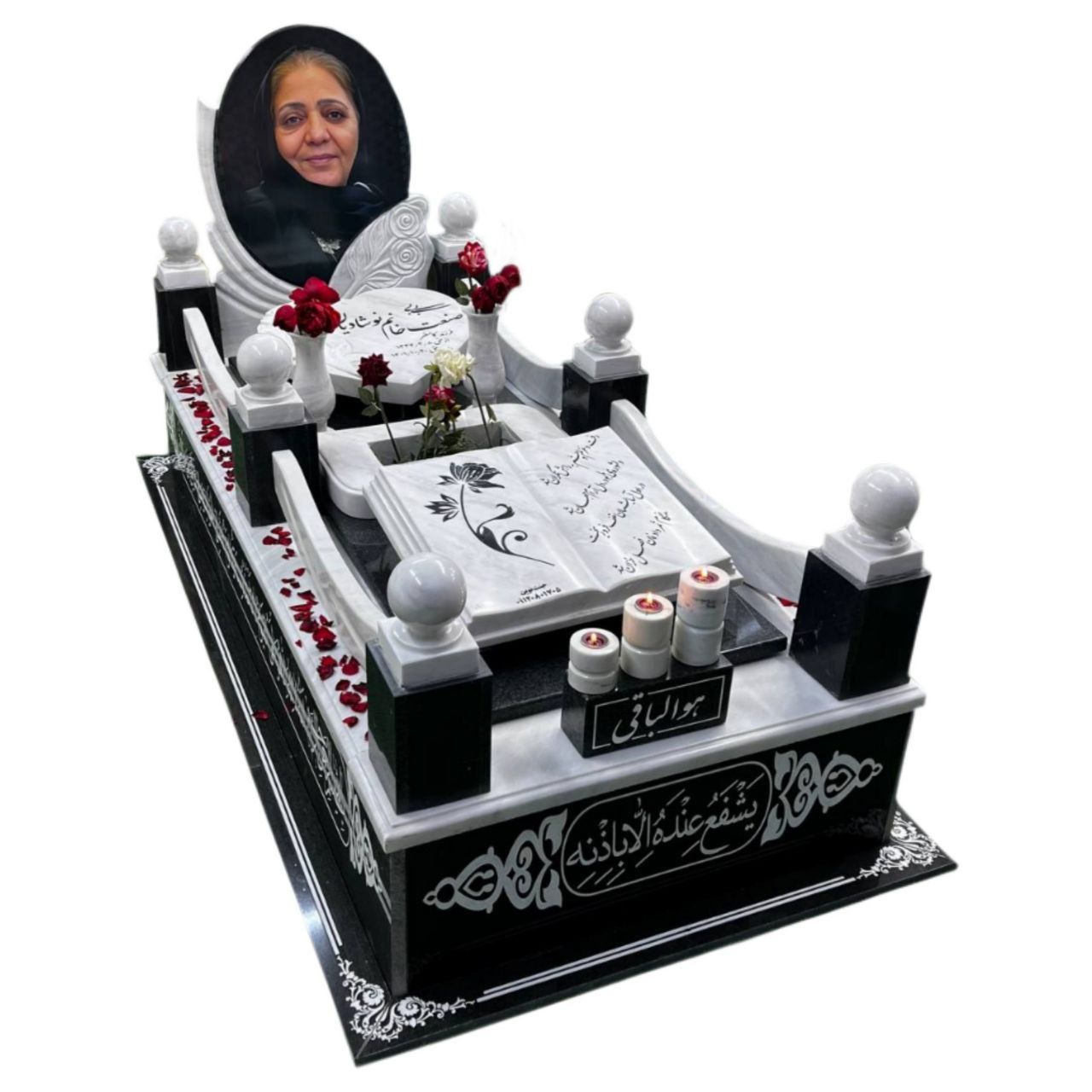 IMG_20241008_170602_903