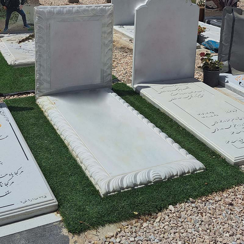  difference between artificial stone natural stone 