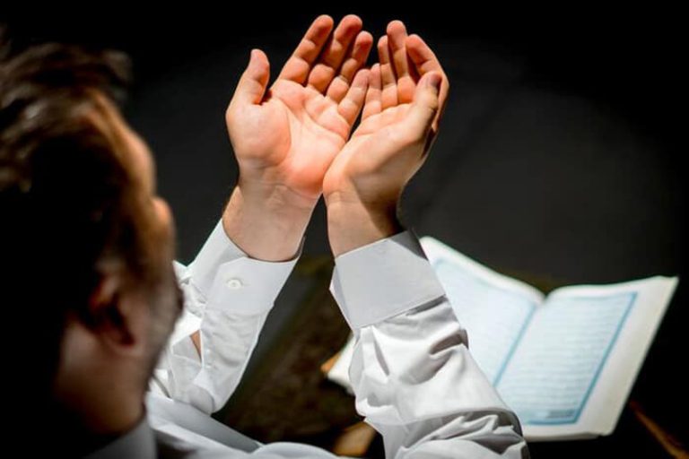 آمرزش گناهان